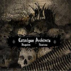 Vomitous (UK) : Cataclysm Architects